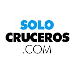 Solocruceros Aethalia Viajes y Cruceros logo