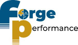 forgeperform logo