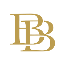 Bespoke Britannia logo