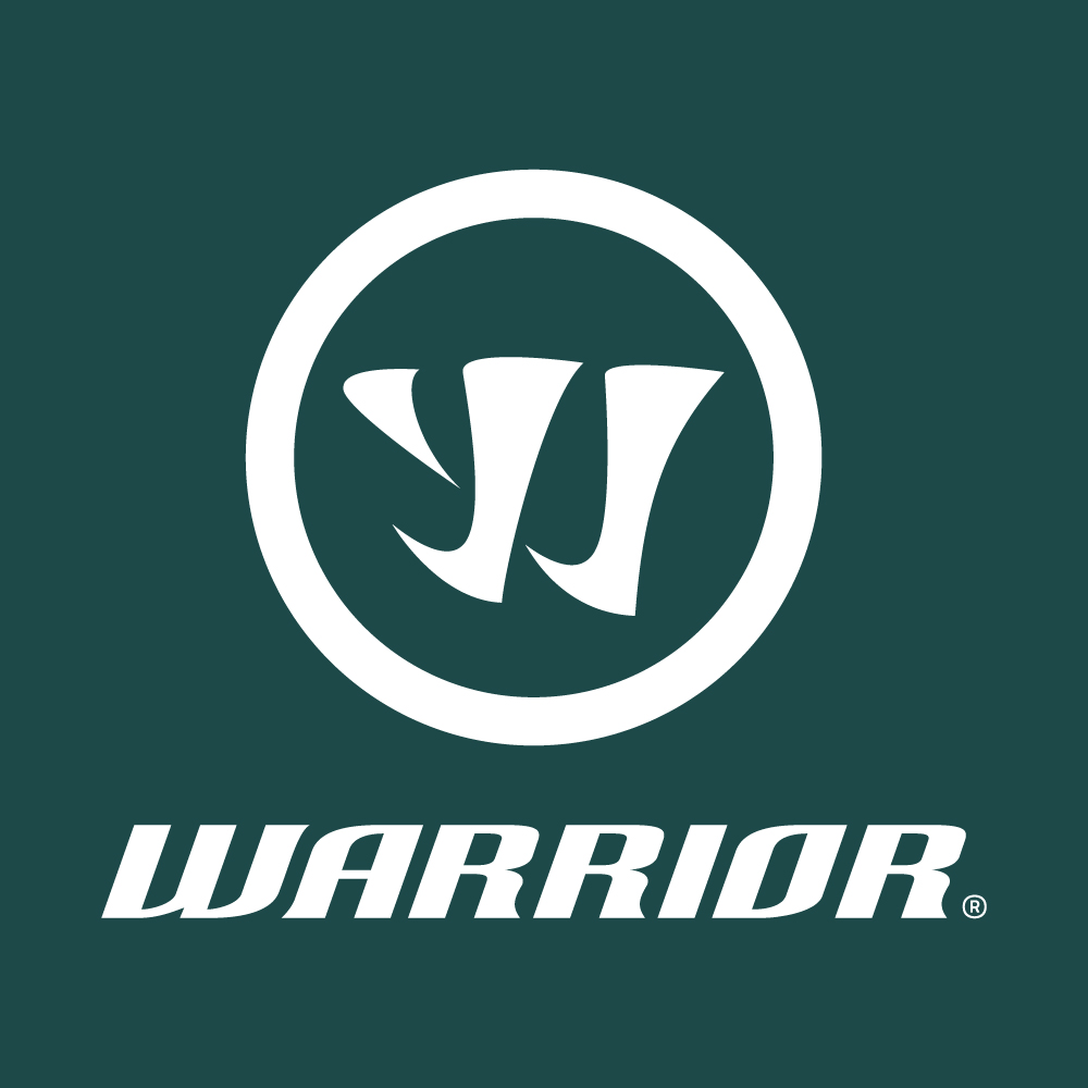 Warrior Sports, Inc. logo