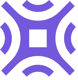 Cortex logo