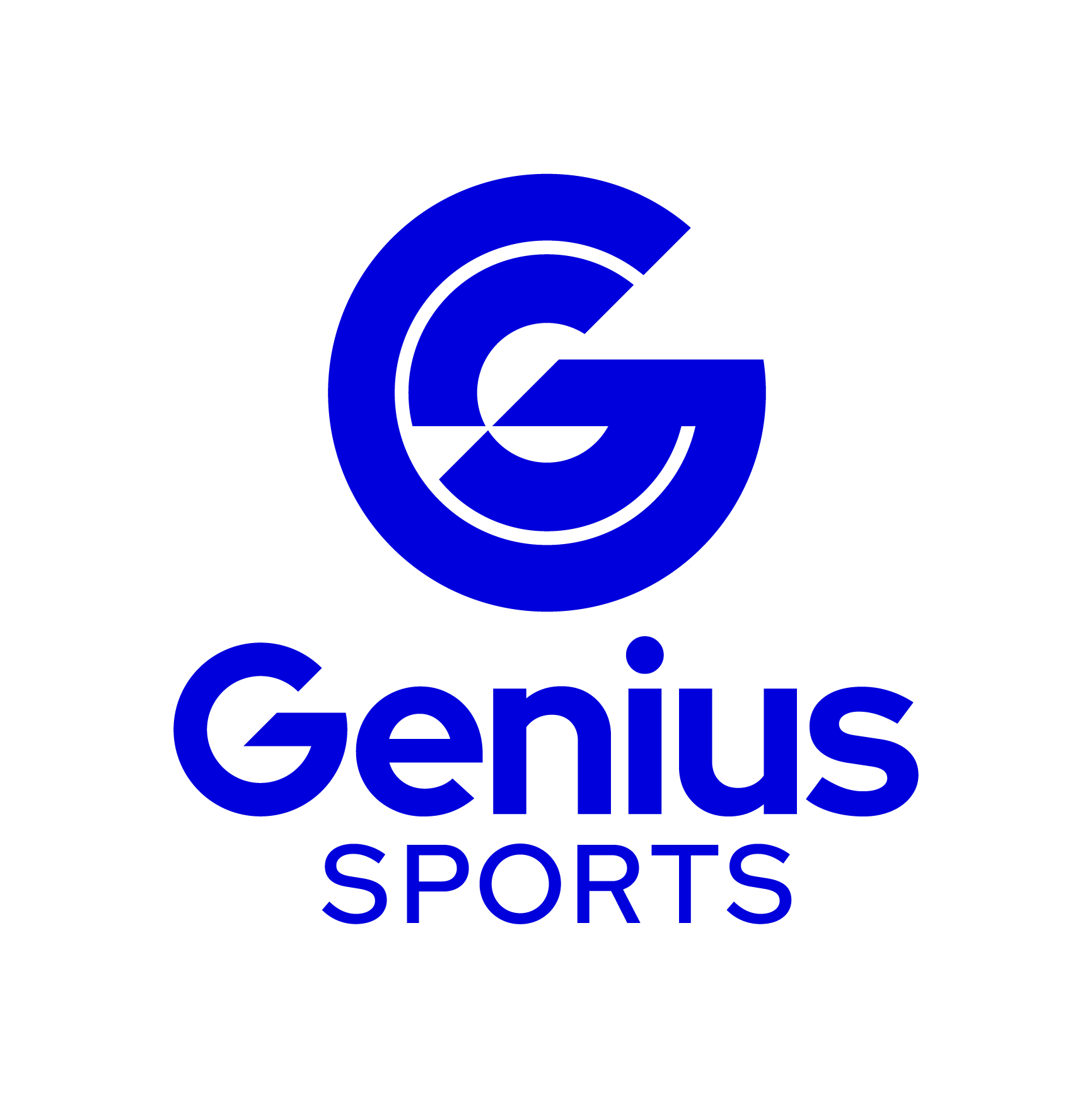 Genius Sports Statistician Network logo