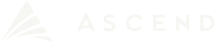 Ascend Partner Firms logo
