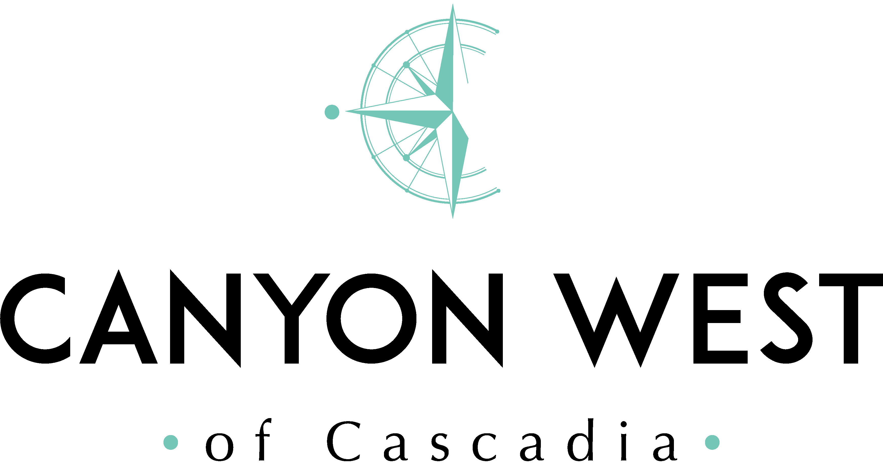 Canyon West of Cascadia, LLC logo