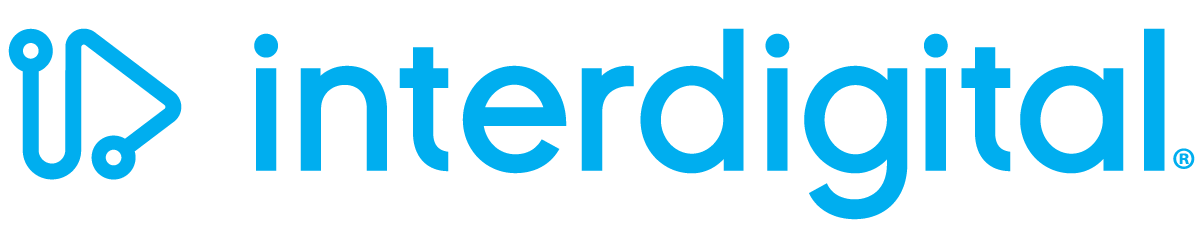 InterDigital Communications, Inc. logo