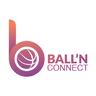 ballnconnect logo