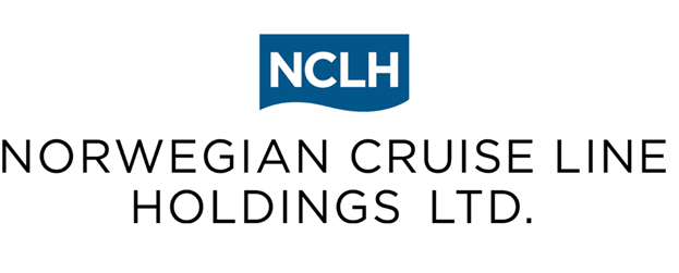 NCLI Norwegian Cruise Line International logo