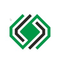 Velox Electro Nordics AS logo