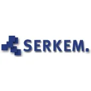 SERKEM Ges. für IT-Services und Consulting mbH logo