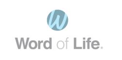 WORD OF LIFE FELLOWSHIP INC logo