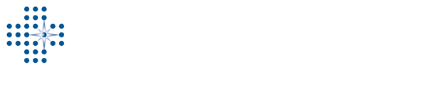 BEST DOCTORS INSURANCE SERVICES LLC logo