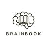 brainbook-verlag logo