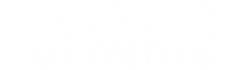 BAD Marketing logo