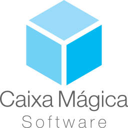 caixamagica logo