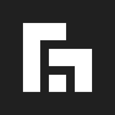Beauhurst logo
