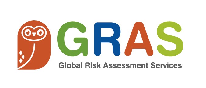 gras.jobs.personio.com logo