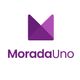 moradaunocom logo