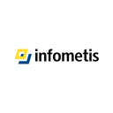 infometis logo