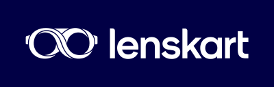 lenskartcareers (recruitee) logo