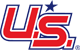 careers.usventure.com logo
