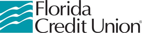 FLORIDA CREDIT UNION logo