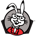 SPECS FAMILY PARTNERS LTD logo