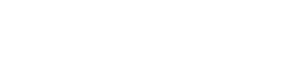 Octane logo
