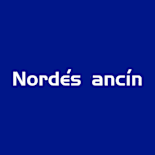 NORDES ANCIN, S.A logo