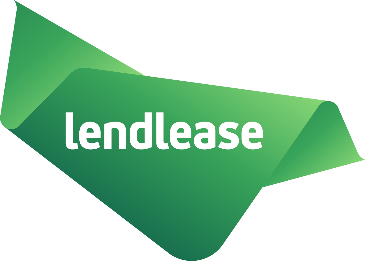 Lendlease Global Commercial Trust Management Pte Ltd logo