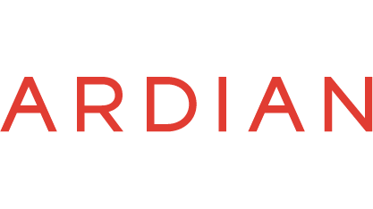 ARDIAN France logo