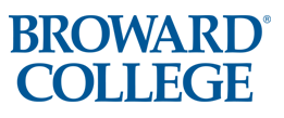 browardcollege (workday) logo