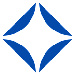 atrys logo