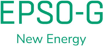EPSO-G logo