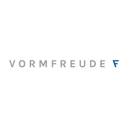 Manufaktur Venschott GmbH & Co. KG logo