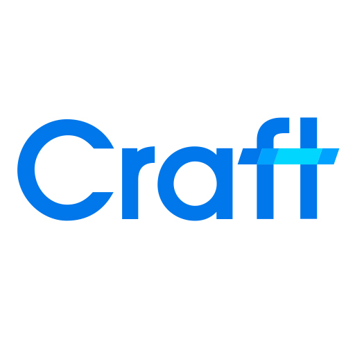 craft.co logo