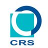 crsms logo
