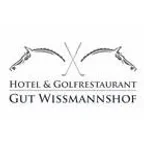 Hotel & Rest. Gut Wißmannshof logo