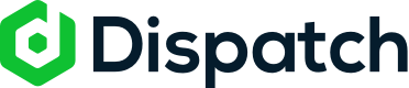 Dispatch Technologies, Inc logo
