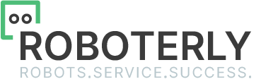 roboterly.jobs.personio.com logo