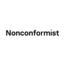Nonconformist logo