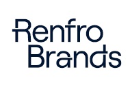 Renfro Brands logo