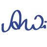 awi-personalvermittlung logo