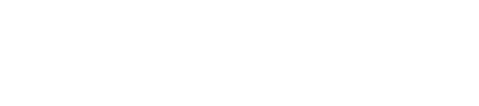 xeneta logo