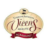 TORRONS VICENS logo
