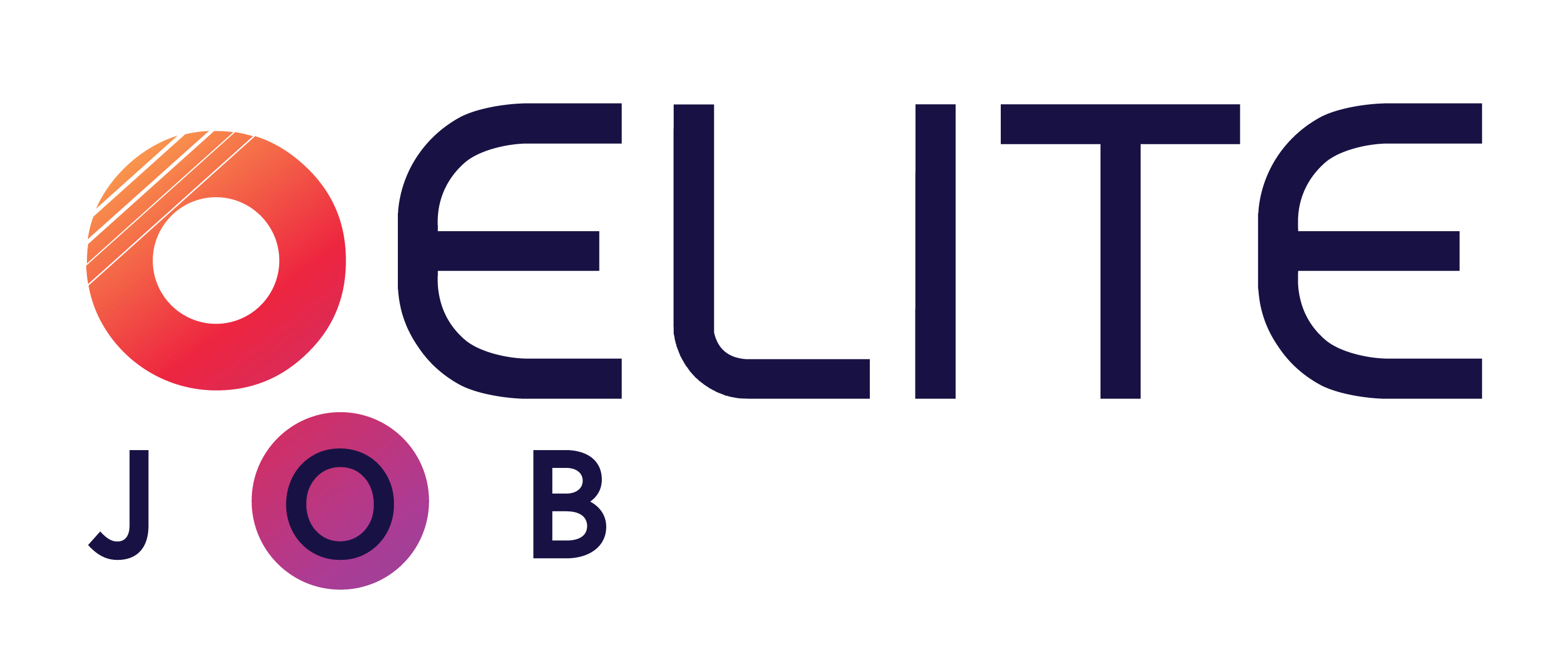 The Elite logo
