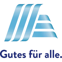 ALDI SÜD Dienstleistungs- SE & Co. oHG logo