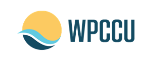 Water and Power Community Credit Union logo