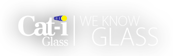 Cat-i Glass logo