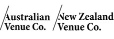 Australian Venue Co logo