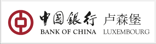 Bank of China Luxembourg